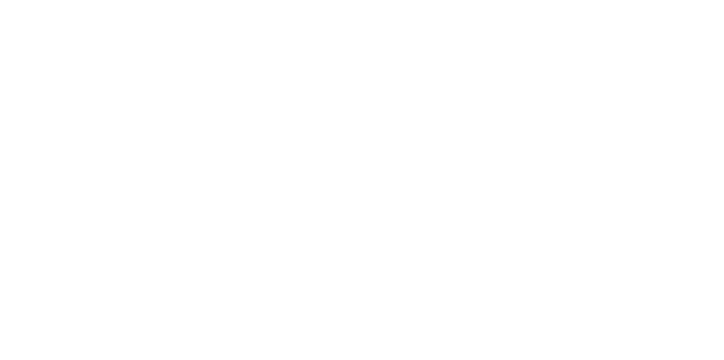 Logo Gymnic Center