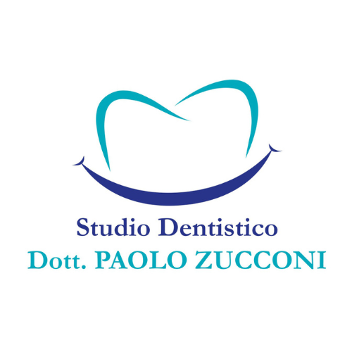 logo zucconi