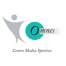 omnes