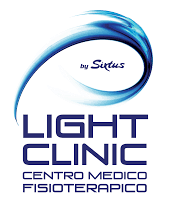 logo LightClinic